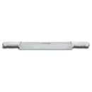 Dexter Russell - Sani-Safe 14" Double Handle Cheese Knife