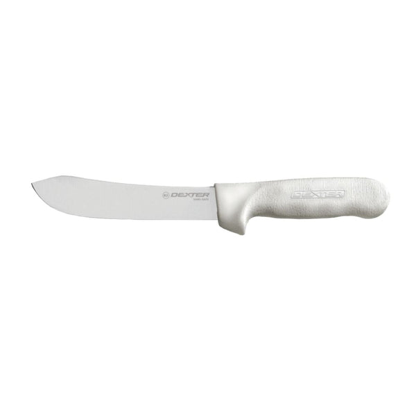 Dexter Russell - Sani-Safe 6" butcher knife