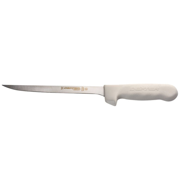Dexter Russell - Sani-Safe 8" fillet knife