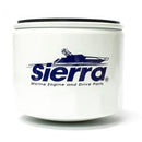 Sierra - GM/Chevy Short Oil Filter 18-7824-2