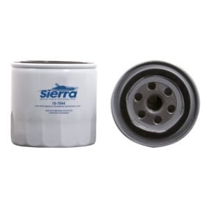 Sierra - 18-7844 Fuel Filter