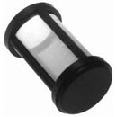 Sierra - Carburetor Fuel Filter 18-7859
