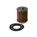 Sierra - 18-7860 Fuel Pump Filter