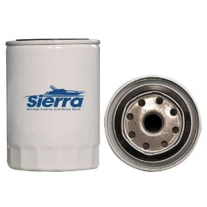 Sierra - 18-7875 Oil Filter Ford/Chrysler
