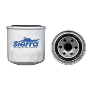 Sierra - 18-7909 Honda Oil Filter