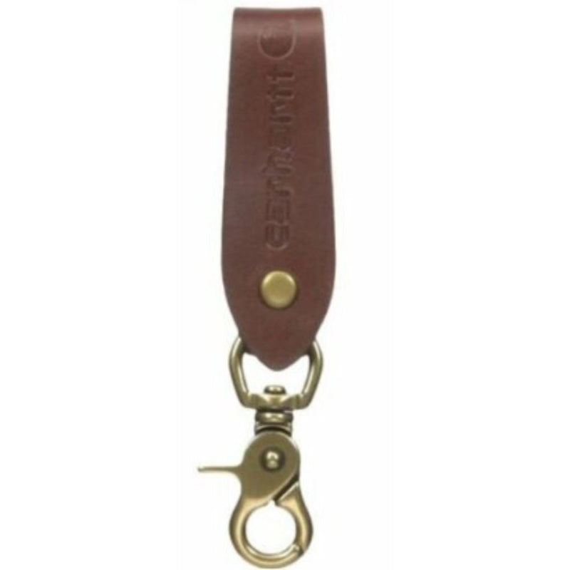 Carhartt- Journeyman Keychain