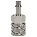 Moeller - 3/8" Barb Fuel Fitting