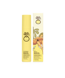 Sun Bum - Daily Mineral Sunscreen Moisturizer SPF 30