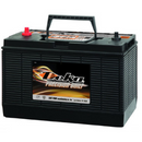 DEKA - Marine Starting Battery 31 Series