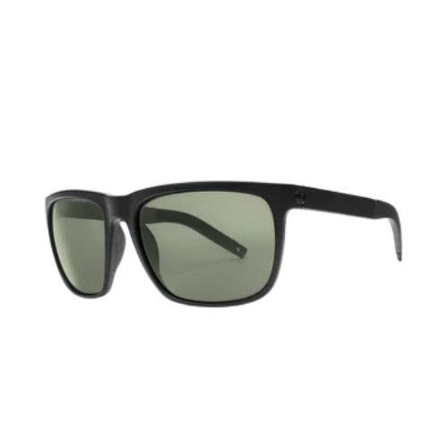 Electric Sunglasses - Knoxville Sport XL