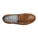 OluKai - Men's Kakaha