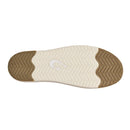 OluKai - Men's Kakaha