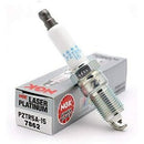 NGK - 7862 PZTR5A-15 Laser Platinum Spark Plug