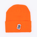 Sea Gear - Captain Beanie