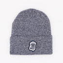 Sea Gear - Captain Beanie