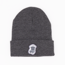 Sea Gear - Captain Beanie