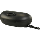 Oakley - True Fishing Hard Accessory Case