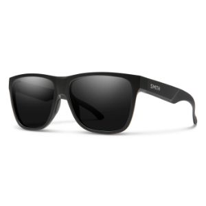 Smith - Lowdown XL 2