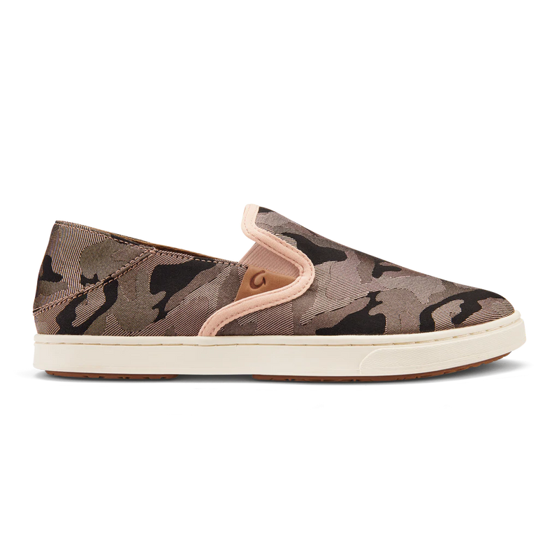 OluKai - Women's Pehuea Pa‘i