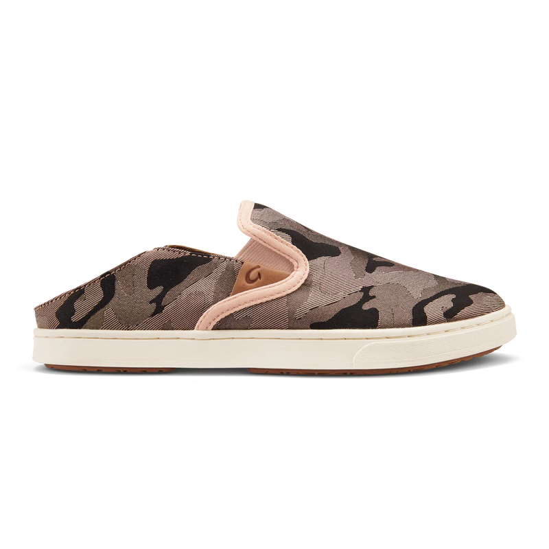 OluKai - Women's Pehuea Pa‘i