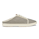 OluKai - Women's Pehuea Li