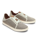 OluKai - Women's Pehuea Li