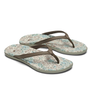 OluKai - Ho'Opio Hau