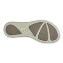 OluKai - Ho'Opio Hau