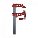 Piher - Camp Maxi F-200 Cm. / 80" Capacity