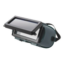 Groves - Comfort 901-WG-2414SLF Welding Goggles, Shade 5 Flip Front