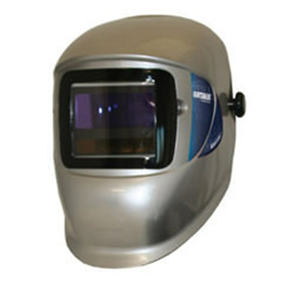 Jackson Safety - Automatic Welding Helmet