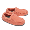 OluKai - Nohea Heu Slipper