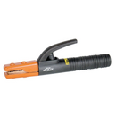 Best Welds - Electrode Holder, 500 A, Brass, 4/0 Cable, 3/8" Cap, 12.25" Length