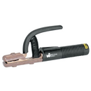 Best Welds - Electrode Holder High Tong Type, 250 A, Brass, 1/0 Cable, 4 mm Electrode Cap, 9.25"Long