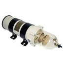 Racor - 180 Gph Clear Bowl Turbine - 1000FH30