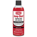 CRC - Jump Start Starting Fluid w/Lubricity