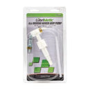 LubriMatic - Pump Lower Unit Marine