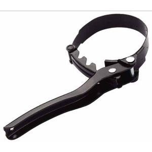 LubriMatic - Adjustable Filter Wrench