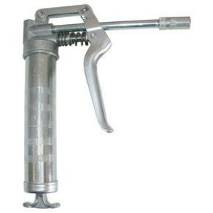 LubriMatic - Pistol Grip Mini Grease Gun