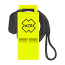 ACR - WW-3 ResQ Whistle