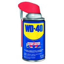 WD-40 - Smart Straw Lubricant 8 oz