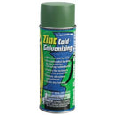 Moeller - Green Zinc Phosphate Primer