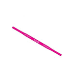 Salt Life- Sunglass Retainer