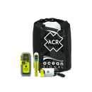 ACR - ResQLink 400 Survival Kit
