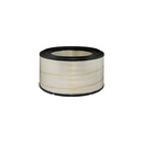 Baldwin - PA2653 Outer Air Element Filter