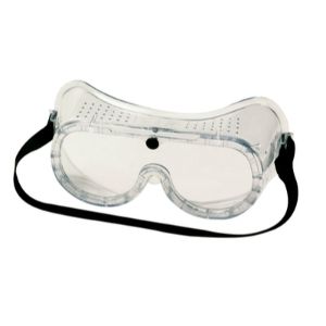 Sea Choice - Safety Goggles