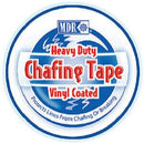 MDR - 1" x 25' Chafing Tape