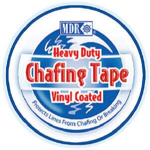 MDR - 1" x 25' Chafing Tape