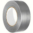 Sea Choice - 2" x 60 Yard Silver Duct Tape