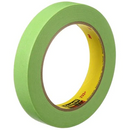 3M - Fine Line Tape 3/4" x 60 Yard